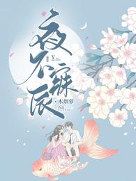 夜不寐辰