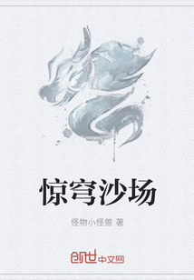 惊穹沙场