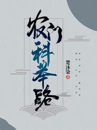 农门科举路