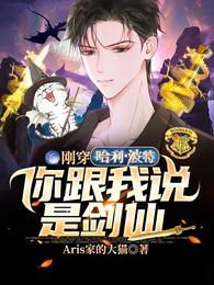 刚穿哈利波特，你跟我说是剑仙？