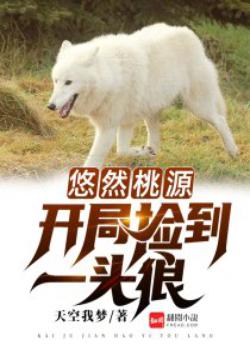 悠然桃源