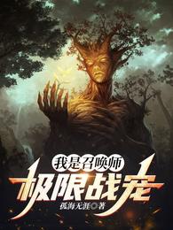 我是召唤师：极限战宠