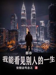 都市：我能看见别人的一生