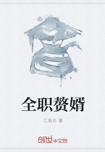 全职赘婿