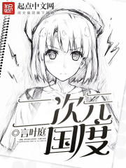 鸿运高飞聂飞