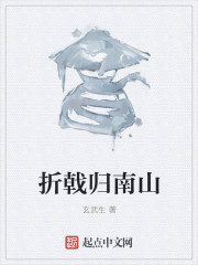 折戟归南山
