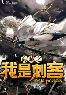 海贼之我是刺客