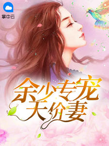 余少专宠天价妻