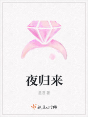 夜归来