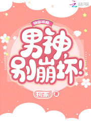 快穿攻略：男神，别崩坏！