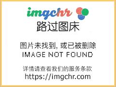 万人迷炮灰被迫躺赢