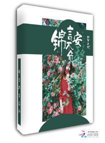 锦言不负安和