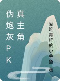 伪炮灰PK真主角