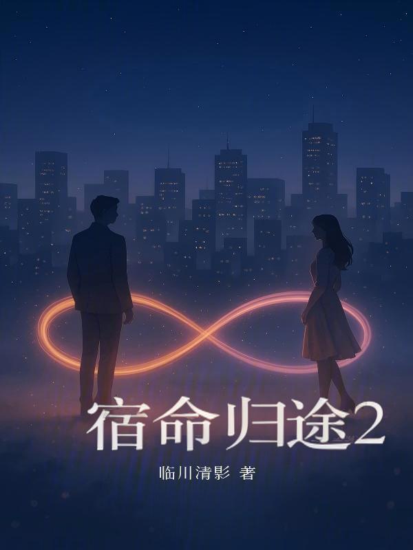 宿命归途2