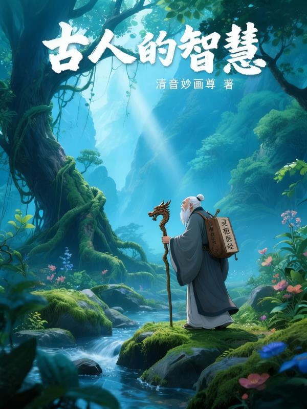 古人的智慧