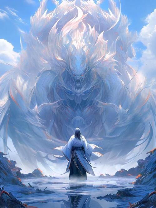云逸传奇
