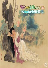 小钗