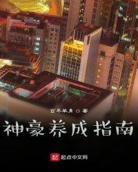 神豪养成指南