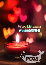 再见（兄妹）