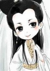 从许仙开始吞噬洪荒