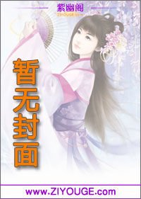 彩虹