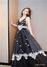 神豪咸鱼赘婿