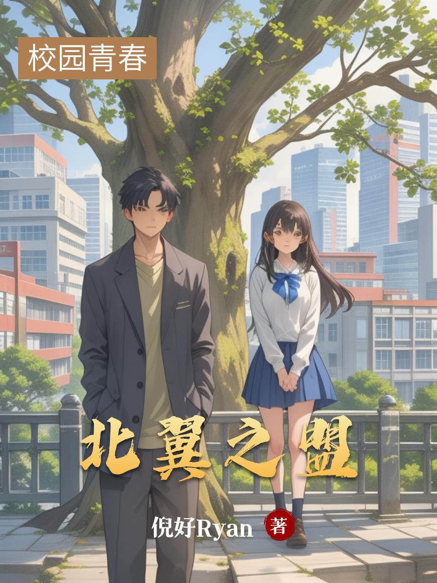 北翼之盟
