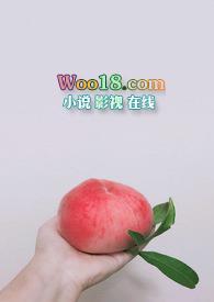 反差小青梅