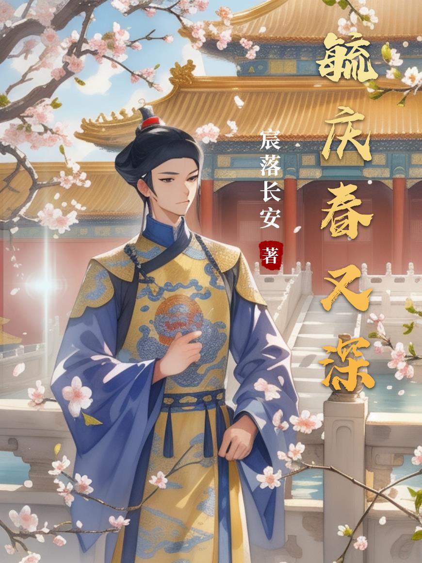 毓庆春又深