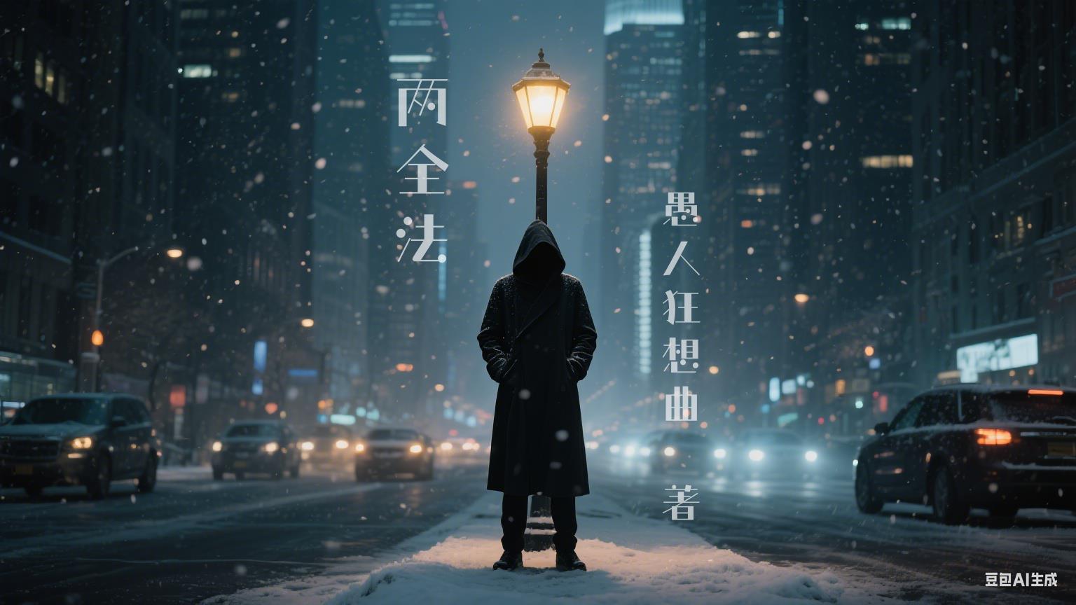 两全法