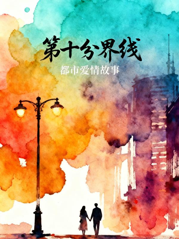 第十分界线