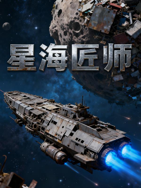 星海匠师