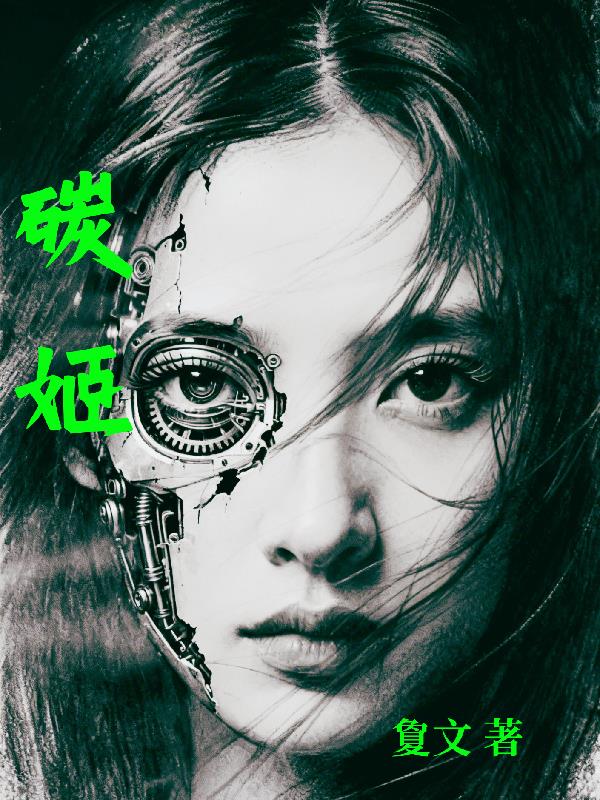 碳姬