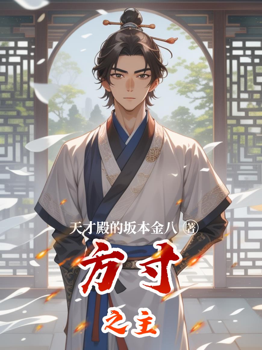 方寸之主