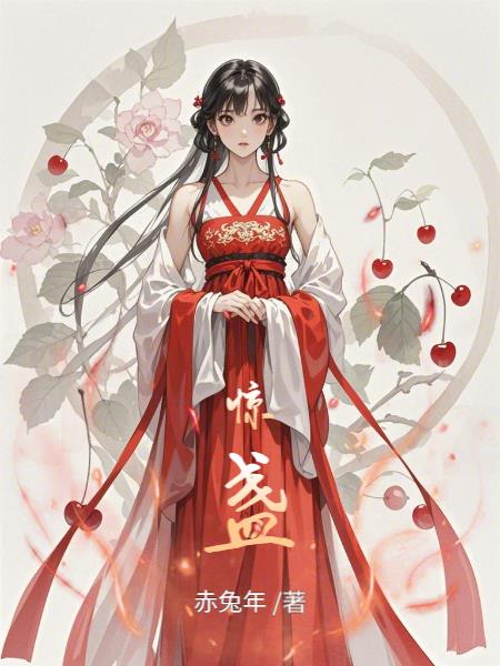 惊盏