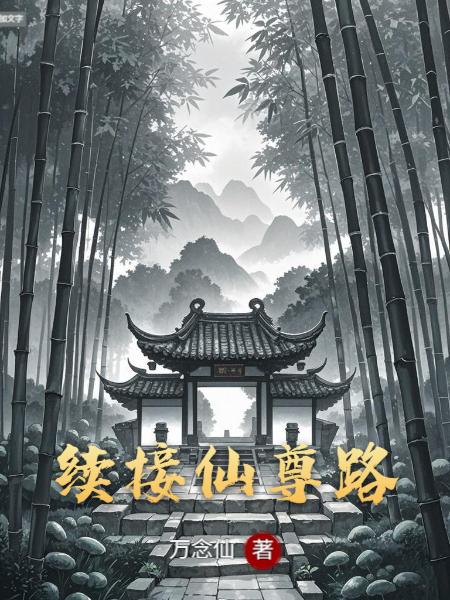 续接仙尊路