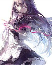 布局(1V1，H)