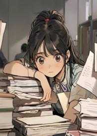 触碰上瘾（）