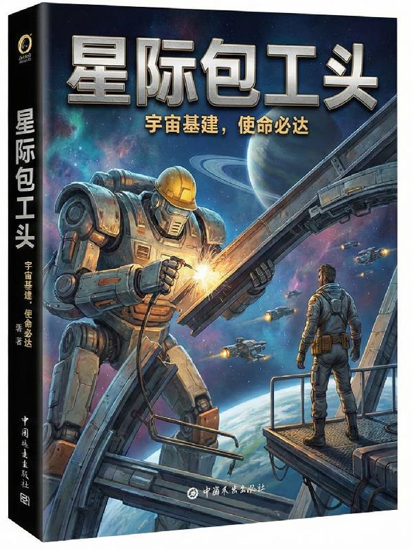 星际包工头