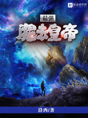 最强魔法皇帝