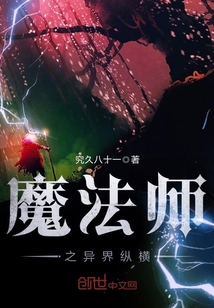 魔法师之异界纵横