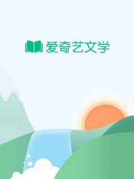 灵犀剑道