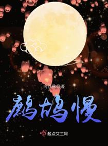 鹧鸪慢