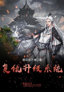 复仇升级系统