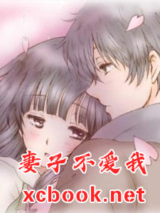 妻子不爱我