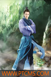 道听