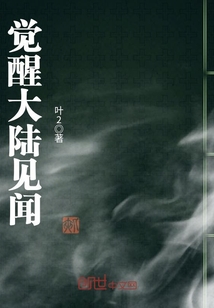 觉醒大陆见闻