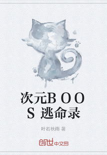 次元BOOS逃命录