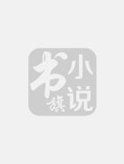 驸马上位史