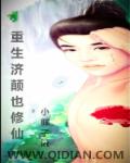 重生济颠也修仙